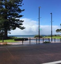 tomjaking's tweet image. 今日料理を練習する 🐆