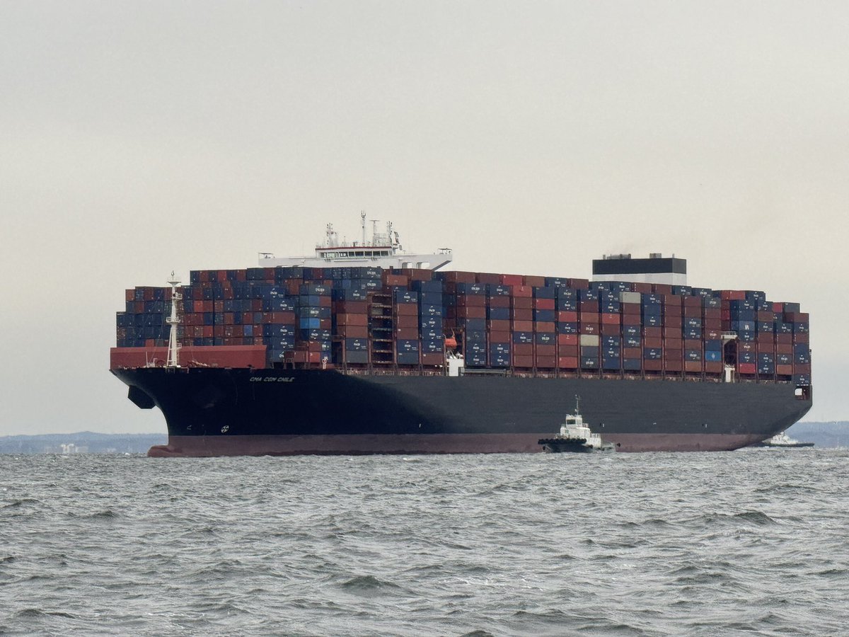 panamaru2 (@panamaru2) / Posts / X