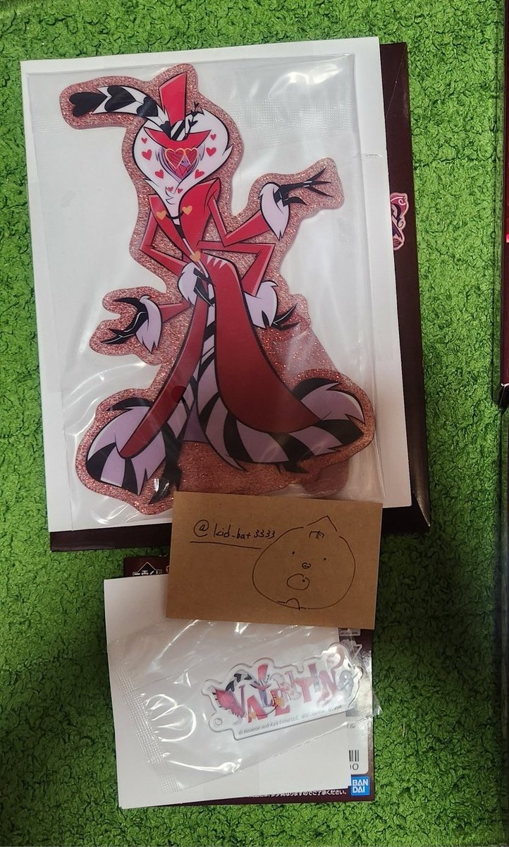 カタタス tweet media