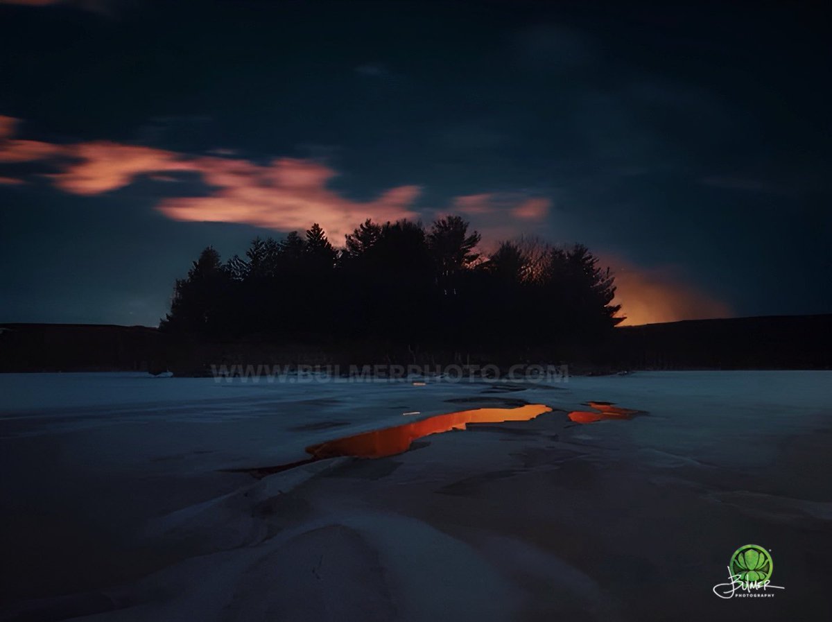 𝗝𝗼𝗵𝗻 𝗕𝘂𝗹𝗺𝗲𝗿 tweet media