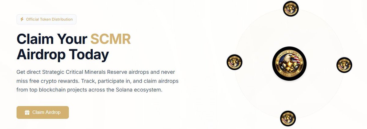 AKA tweet media