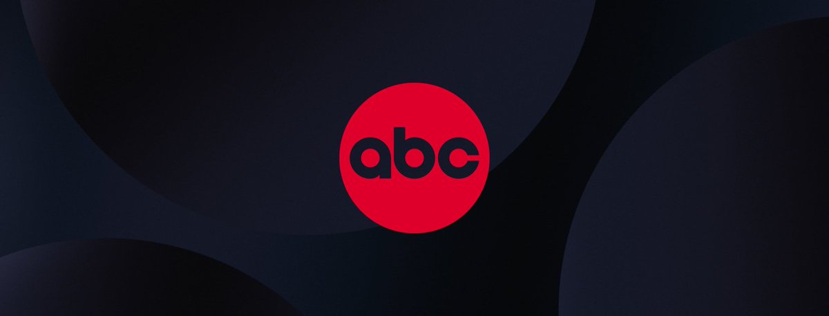 BREAKING: THE MUPPET SHOW had 3.1 million viewers on ABC on Wednesday night. 

It was the biggest show of the night on Network TV in the 18-49 demo.