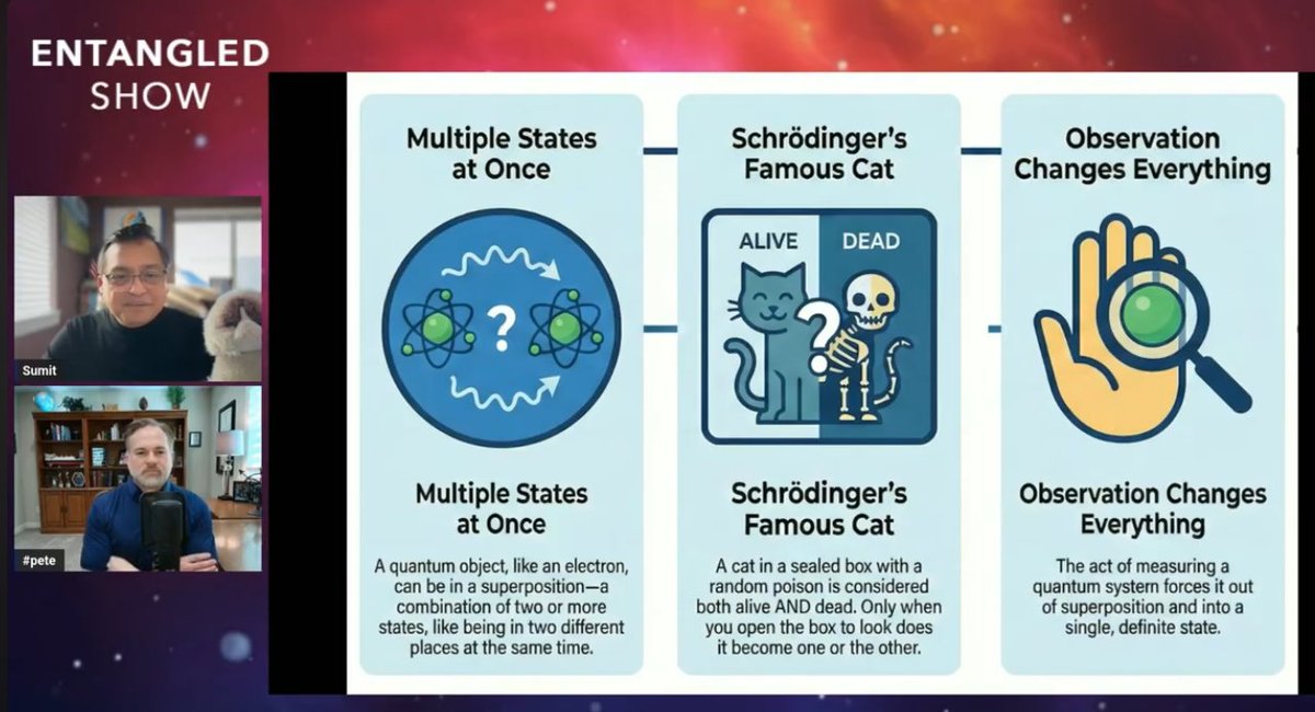 Pete Codella tweet media