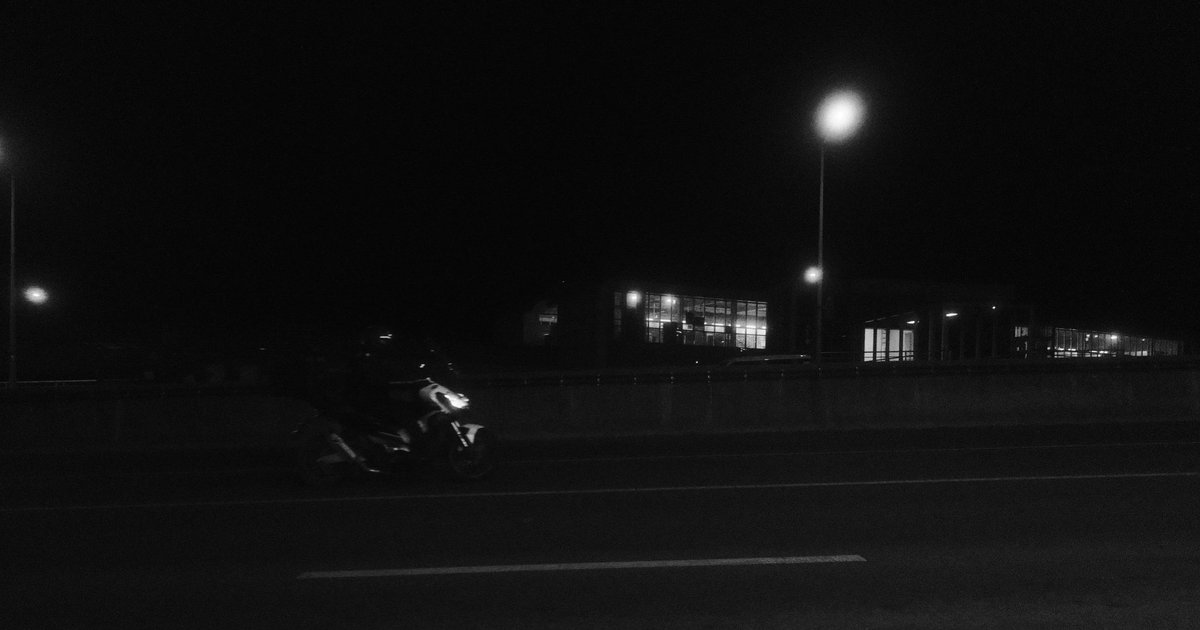 Red (@l_lion_red) on Twitter photo 