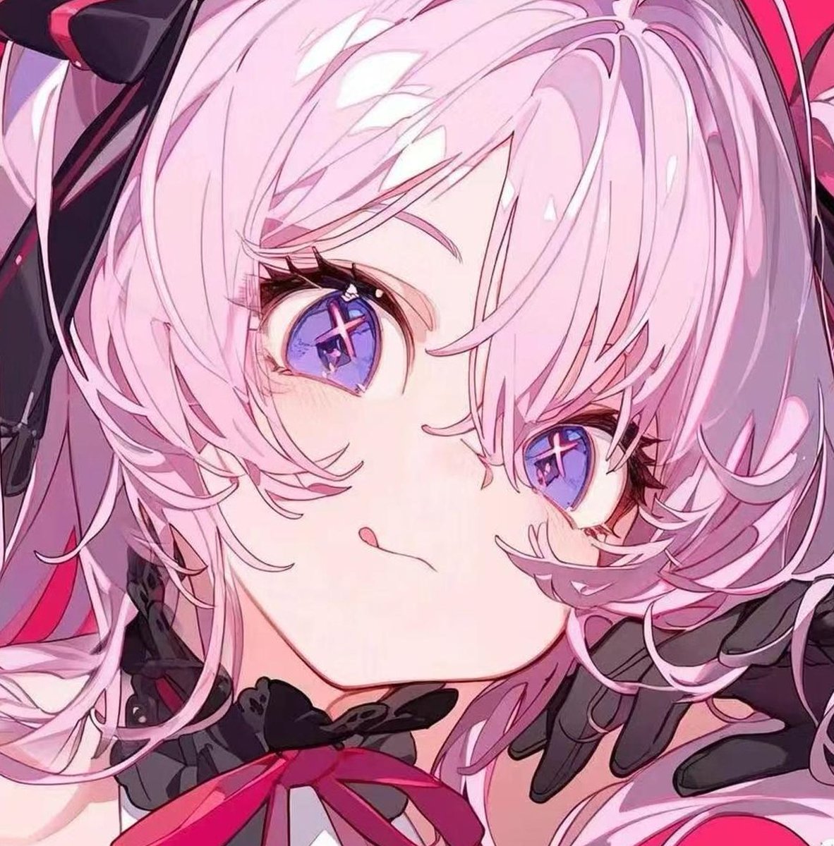 patrickherbots's tweet image. 週末釣りを練習する 🥳