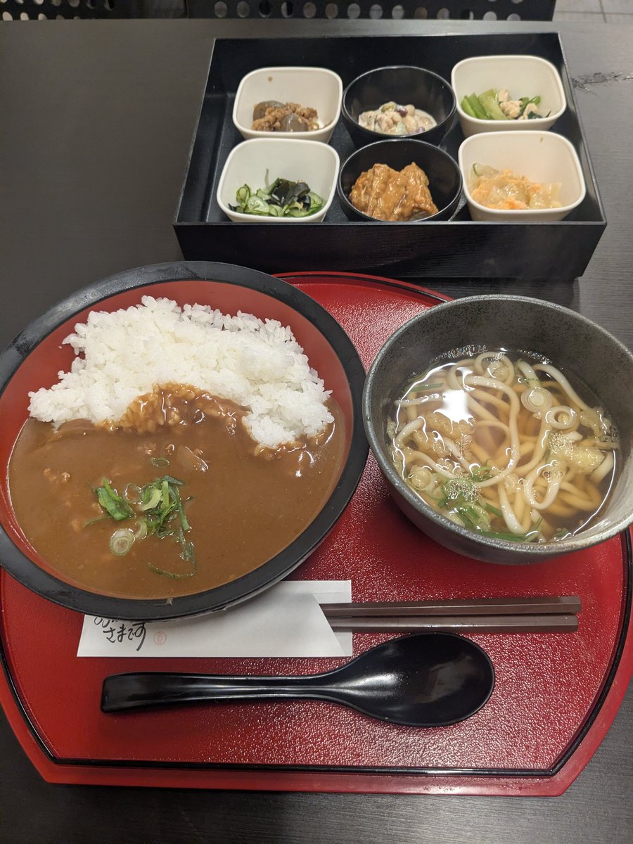 マーキングマーキン tweet media