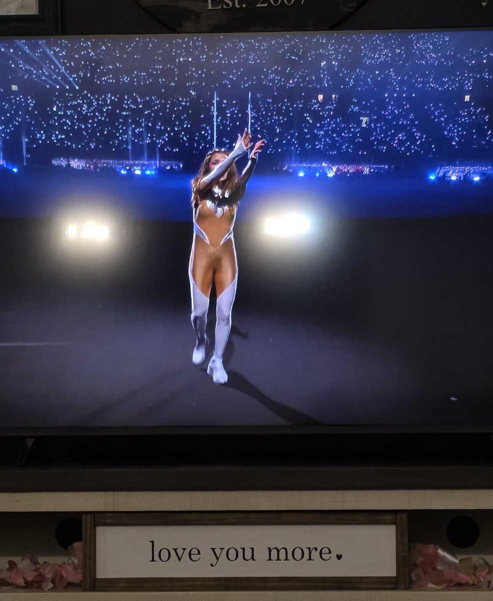 Tony from HR 🗄️💾💽📱 tweet media