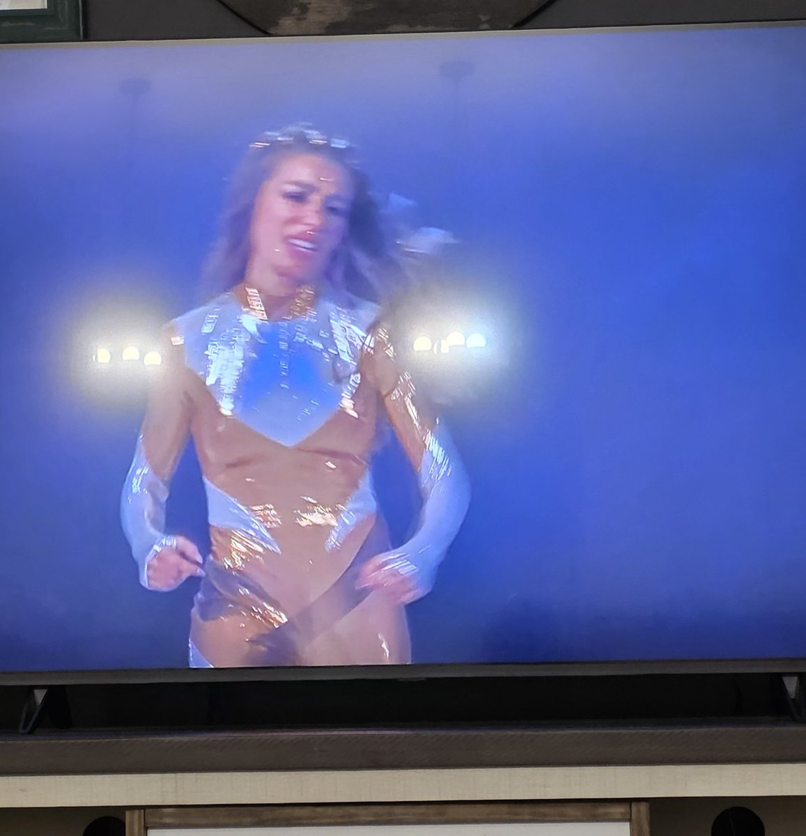 Tony from HR 🗄️💾💽📱 tweet media