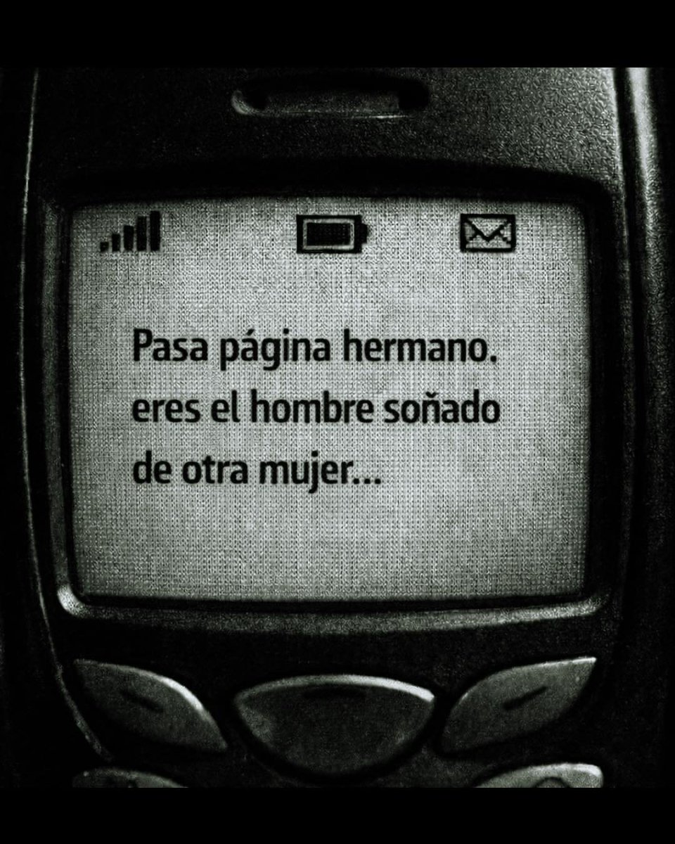 BANDIDOS (@bandidosfrasess) on Twitter photo 