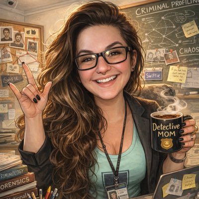 Dr. Kathleen E. Padilla tweet media