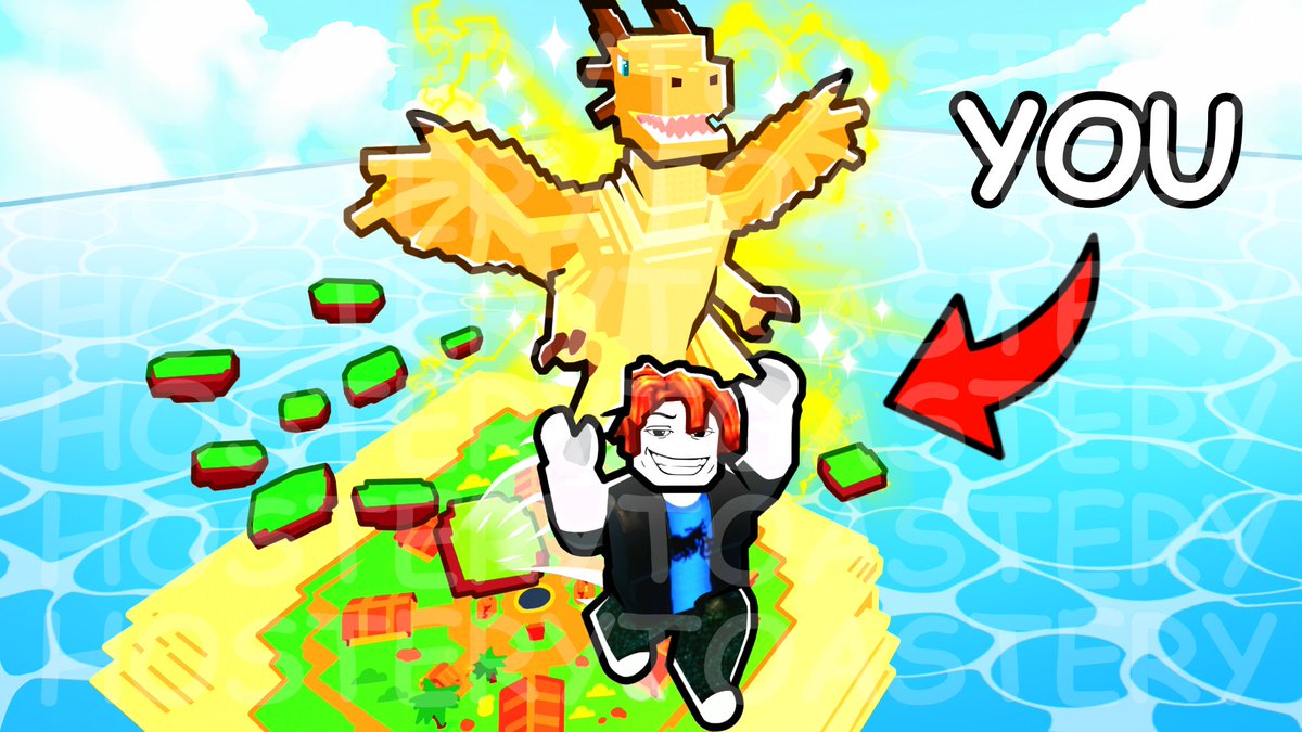 HosteryToastery tweet media