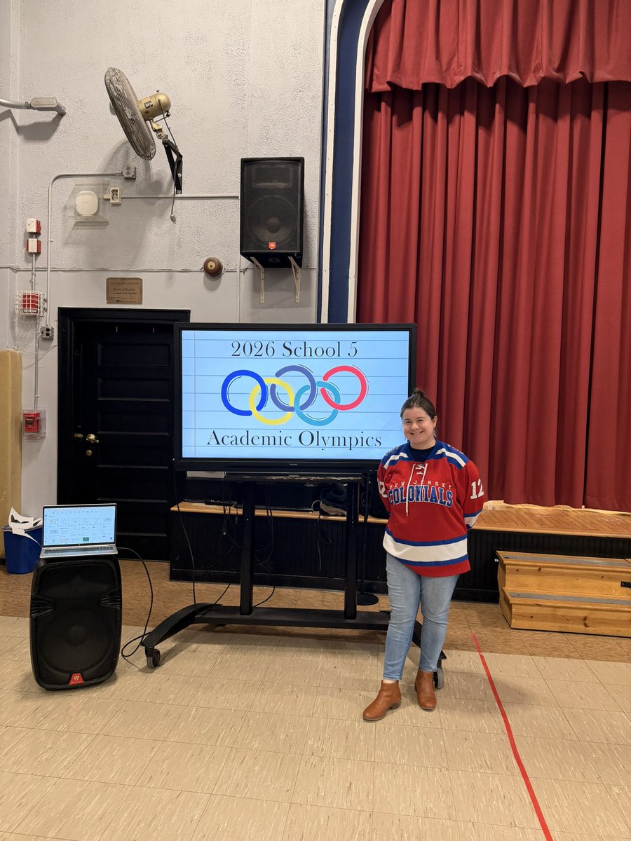 Daniella Groh tweet media