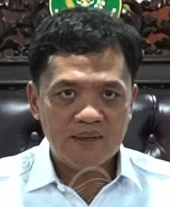 Yaoming tweet media