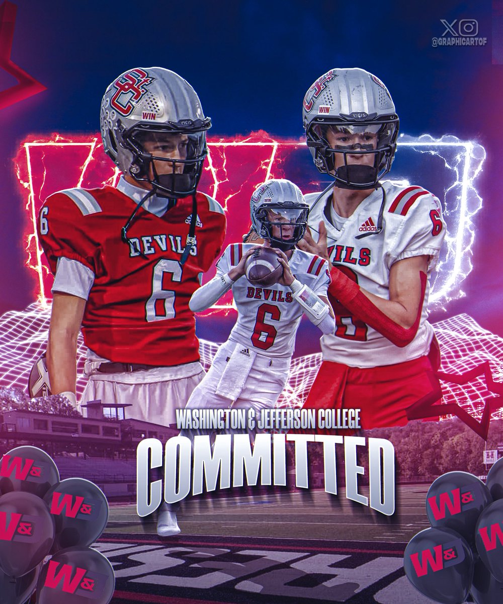 Sam McLean tweet media