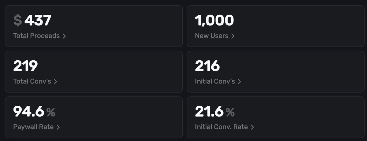 The Engineer tweet media