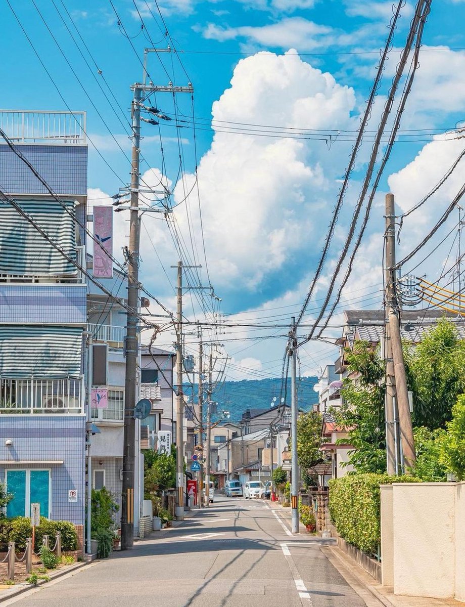 waltervolt's tweet image. 古い音楽 🌩️