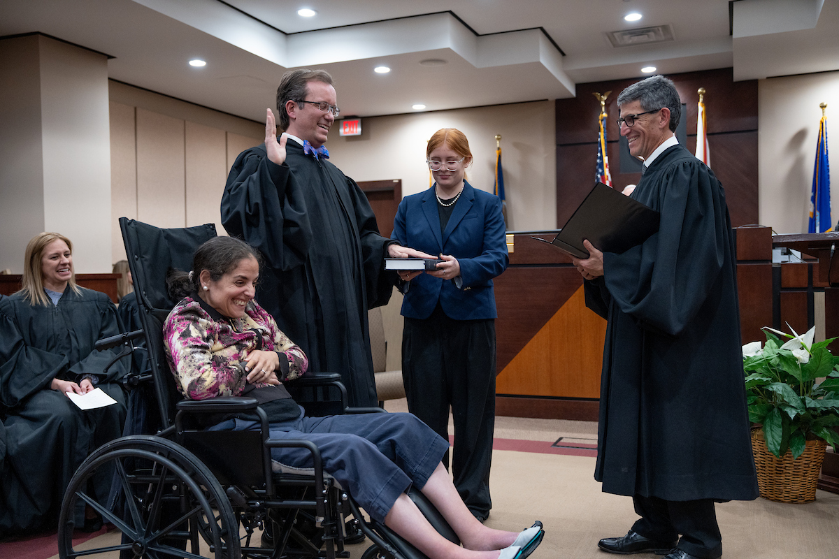 Ben Albritton tweet media