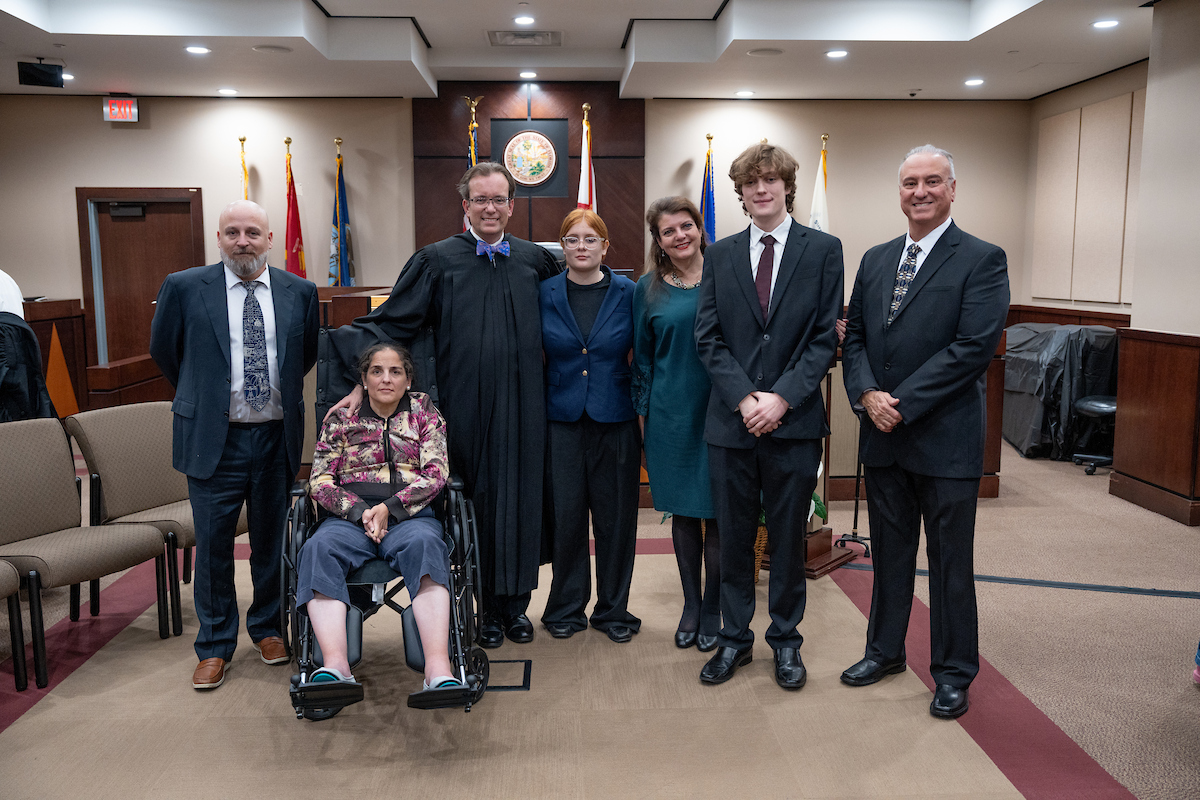 Ben Albritton tweet media