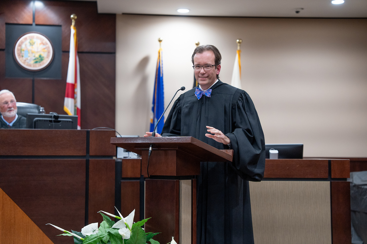 Ben Albritton tweet media