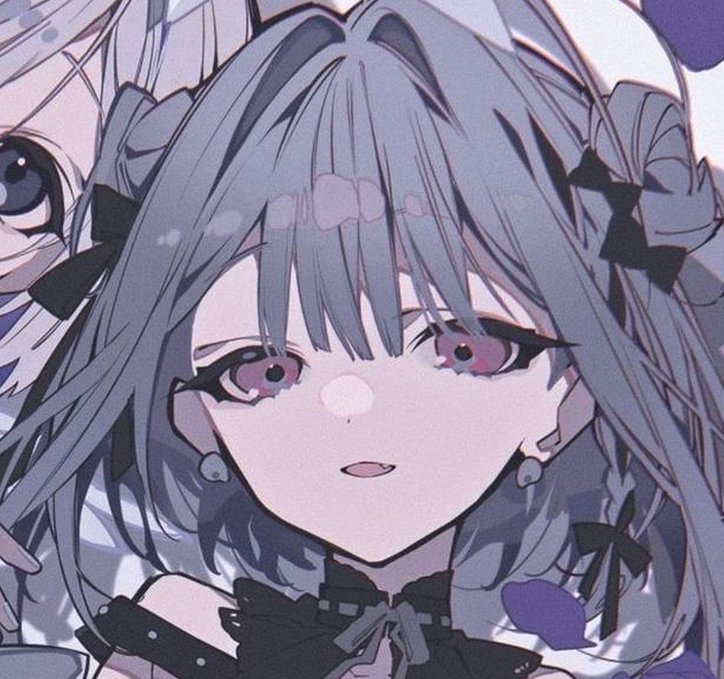 moLPa01's tweet image. 高さを走る 👎