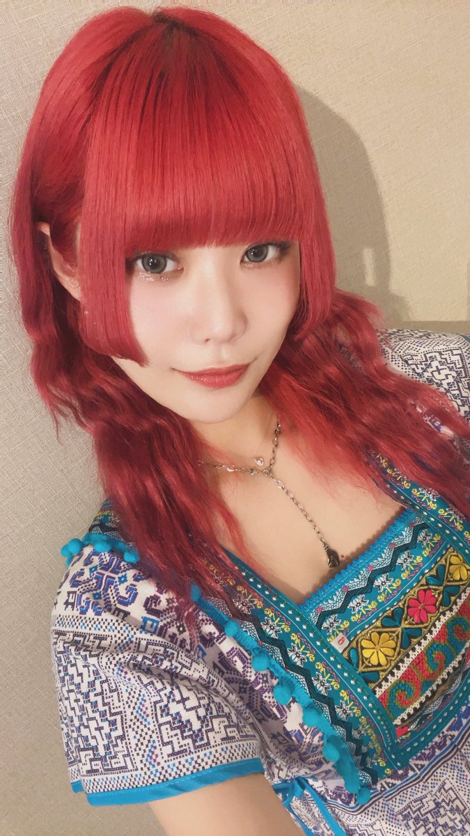 【🎊クラファン第3目標800万円達成🎊】

昨夜、クラファン第3目標800万円を
達成させていただきました。

現在【¥8,109,000】達成中です。

人に想いが伝わるということは
当たり前でないです。
わたしはこの音楽があってくれて 
出会えたみなさんが存在してくれて
こうして日々生きる想いを