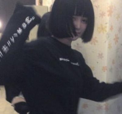 Else01's tweet image. 1時に起床 🥓