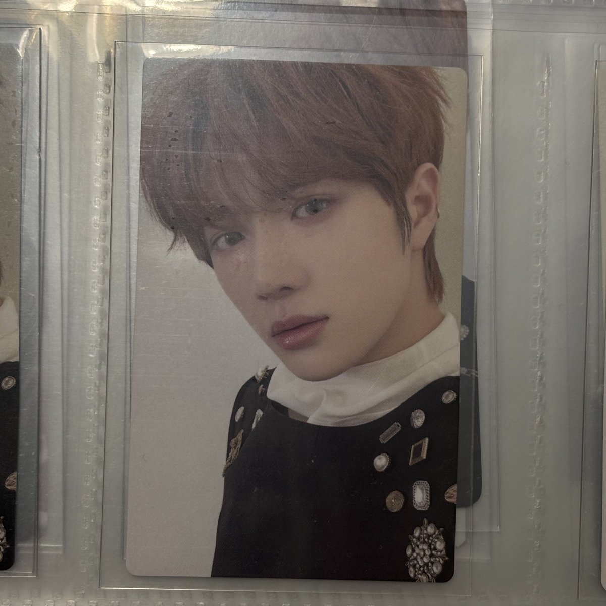 まるじ tweet media