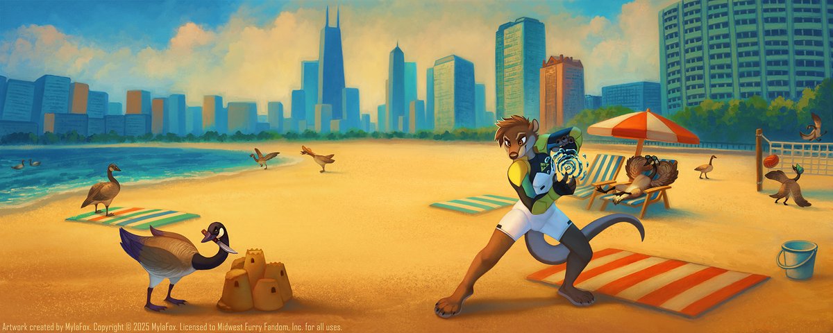 ✪ ᗰYᒪᗩ ✪ tweet media