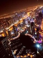 VisualShockILY's tweet image. どこの動物だろう？ 👨‍🦼