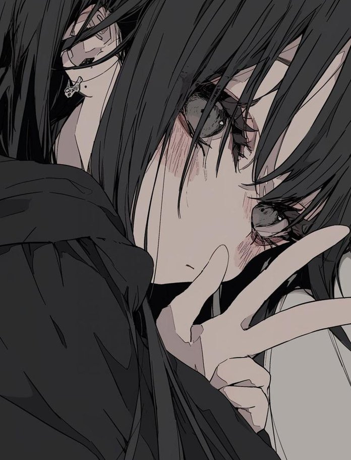 qa_ram's tweet image. 猫に遊ぶ 👩‍🦽