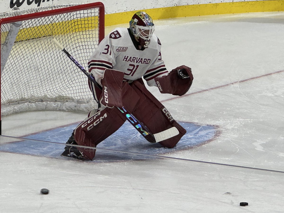 Bill Cole tweet media