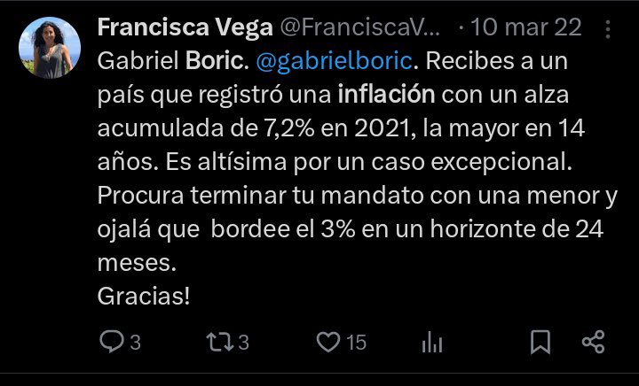 Nunca pierden, aunque los parámetros sean los que ellos mismos impusieron. No hay dato o realidad que les altere el discurso y sesgo ideológico de nunca perder. Por último el silencio. Pero no, nunca pierden en su cabeza sobre-ideologizada…