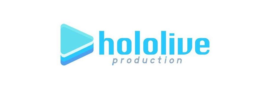 damineredd's tweet image. 木はなぜかな？ 🦉