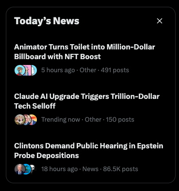 run it back

trending toilet