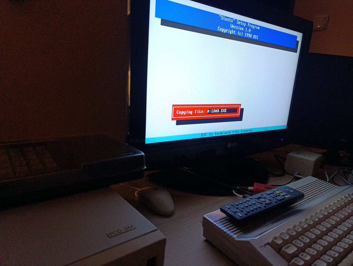 gorgh/Agenda tweet media