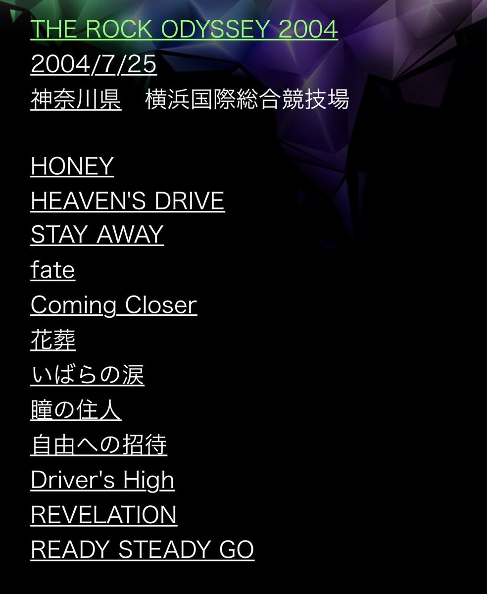 陸マScientist tweet media