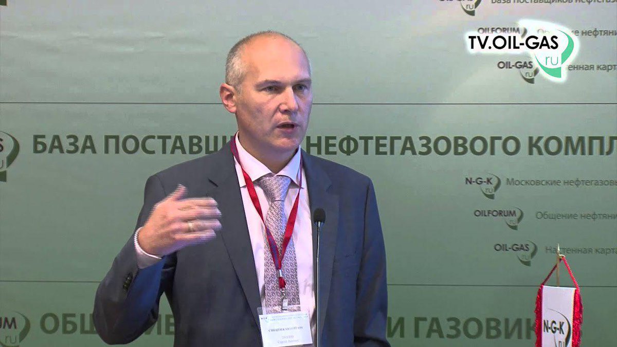 Kaos_Vs_Control's tweet image. It is reported that former russian Deputy Justice Minister Sergey Tropin has drowned in a bathtub at his Moscow apartment.