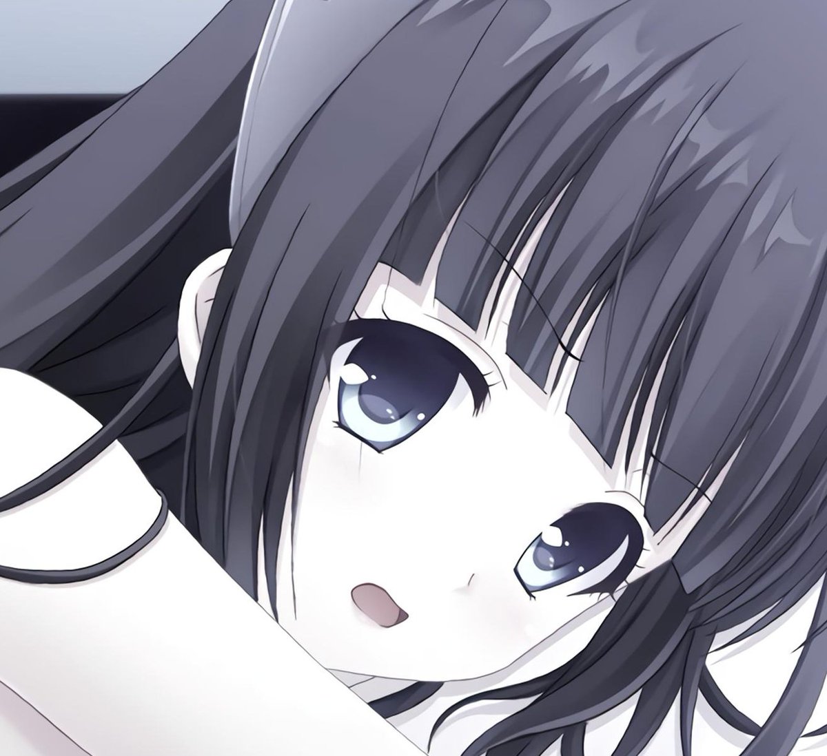 steinont's tweet image. ゲームを今週休む 🦮