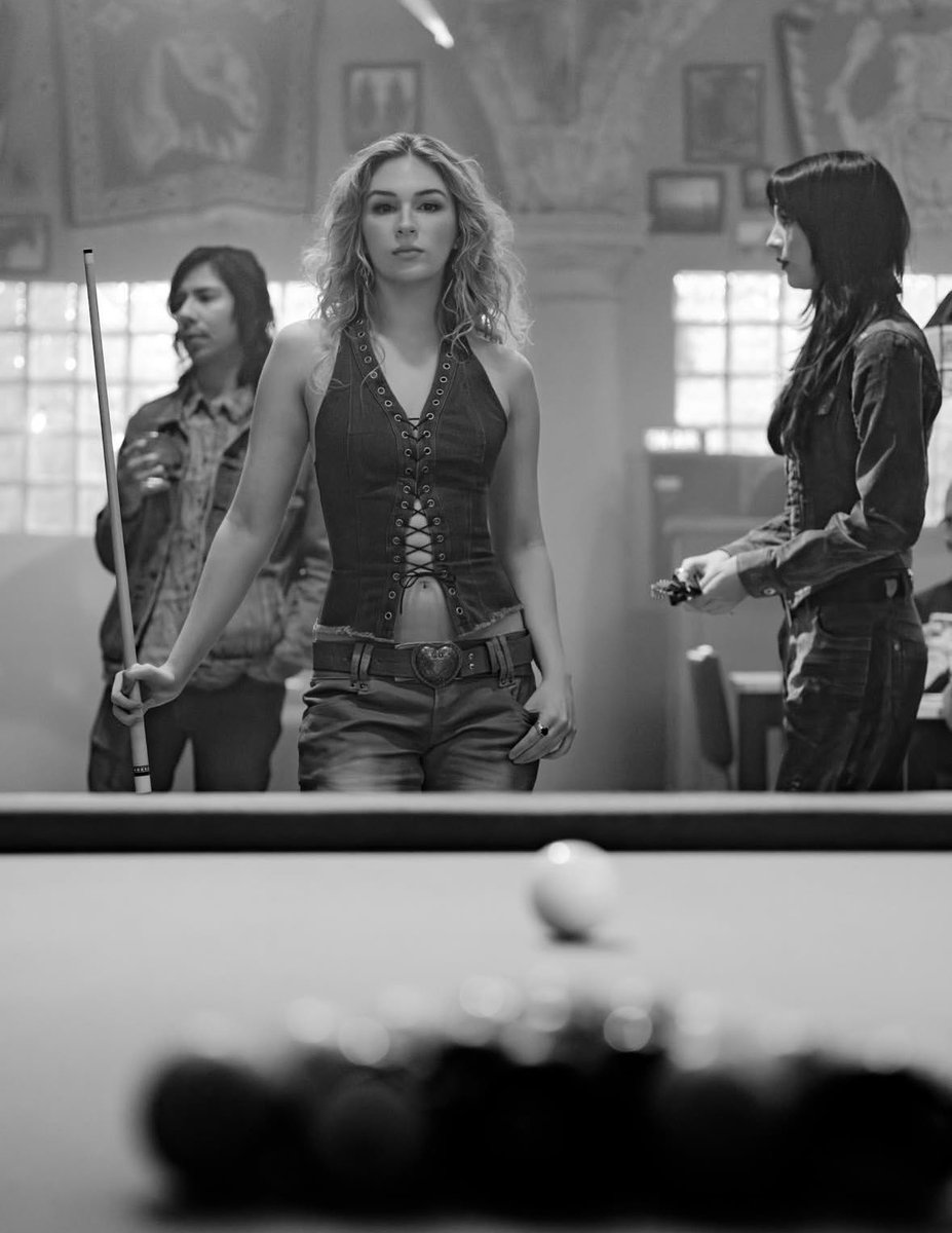 danythinkerr's tweet image. 