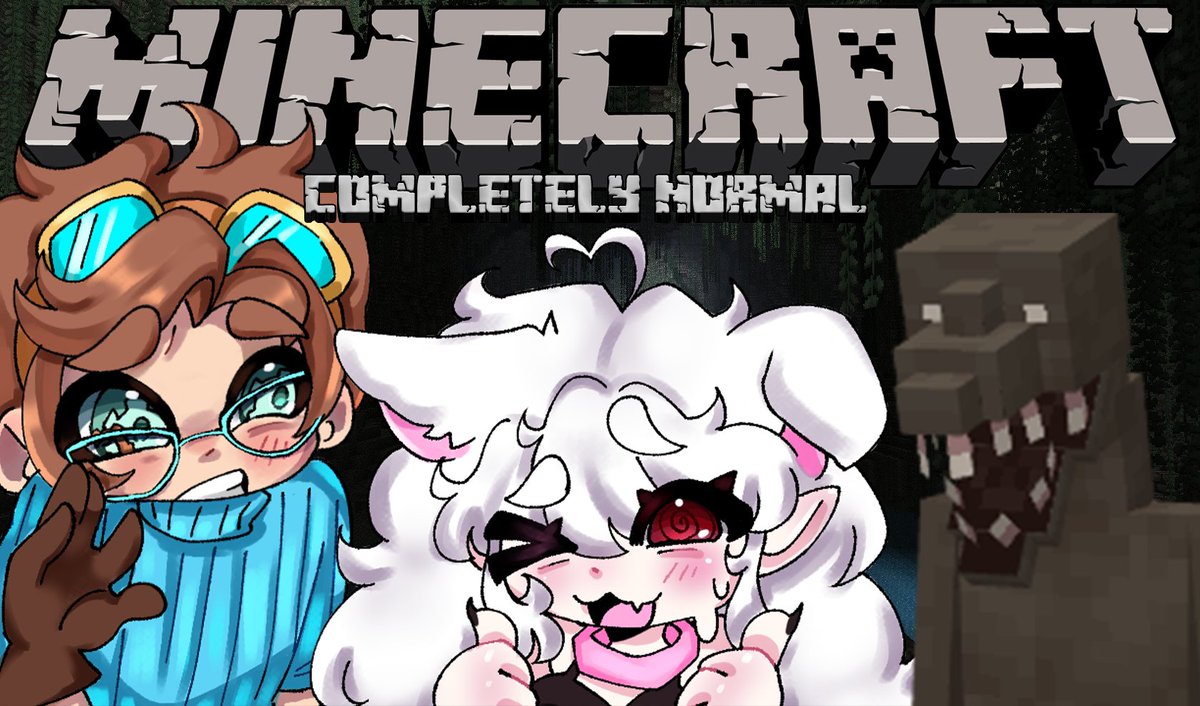 Jake Creates ⚙️ tweet media