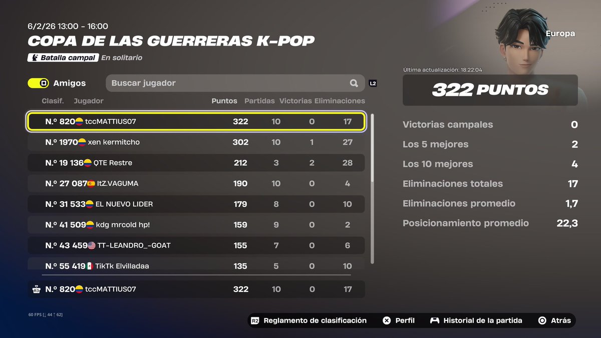 MattiusV's tweet image. EASY 🔥🇨🇴🐐 +170 PING