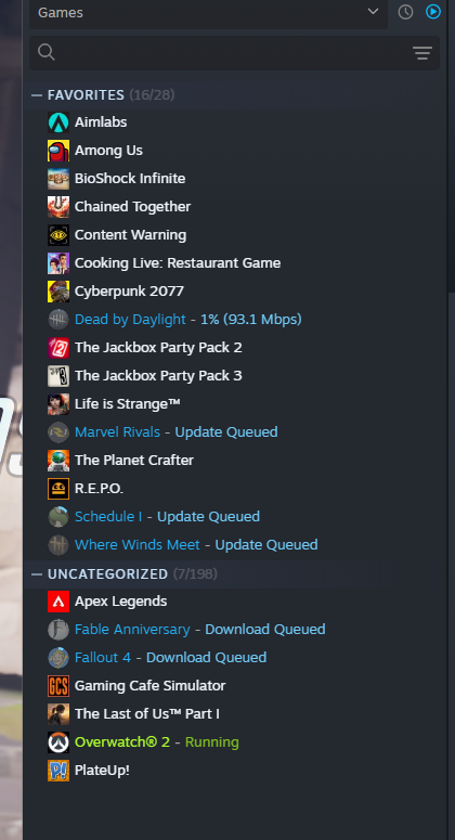 7F AsenaRaven tweet media