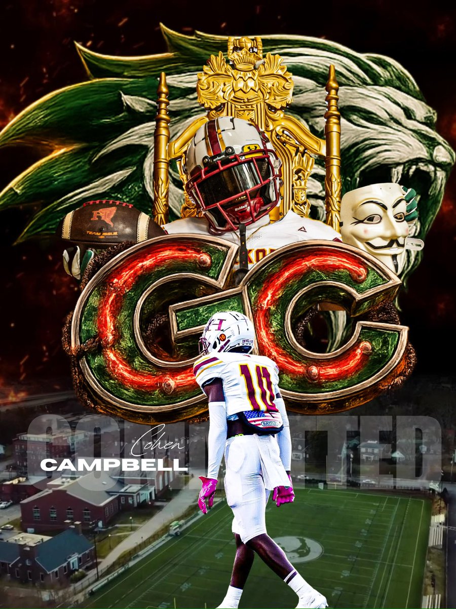 Cohen Campbell tweet media