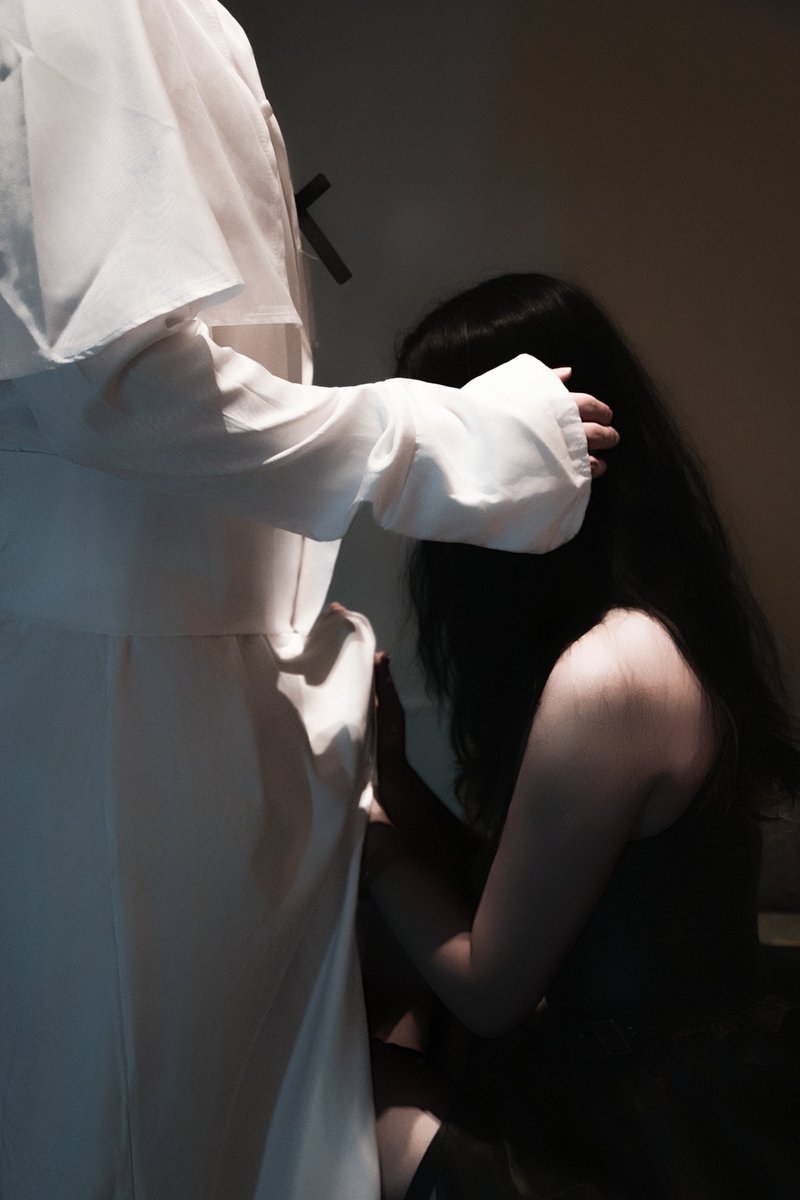 暹罗—桑桑 tweet media