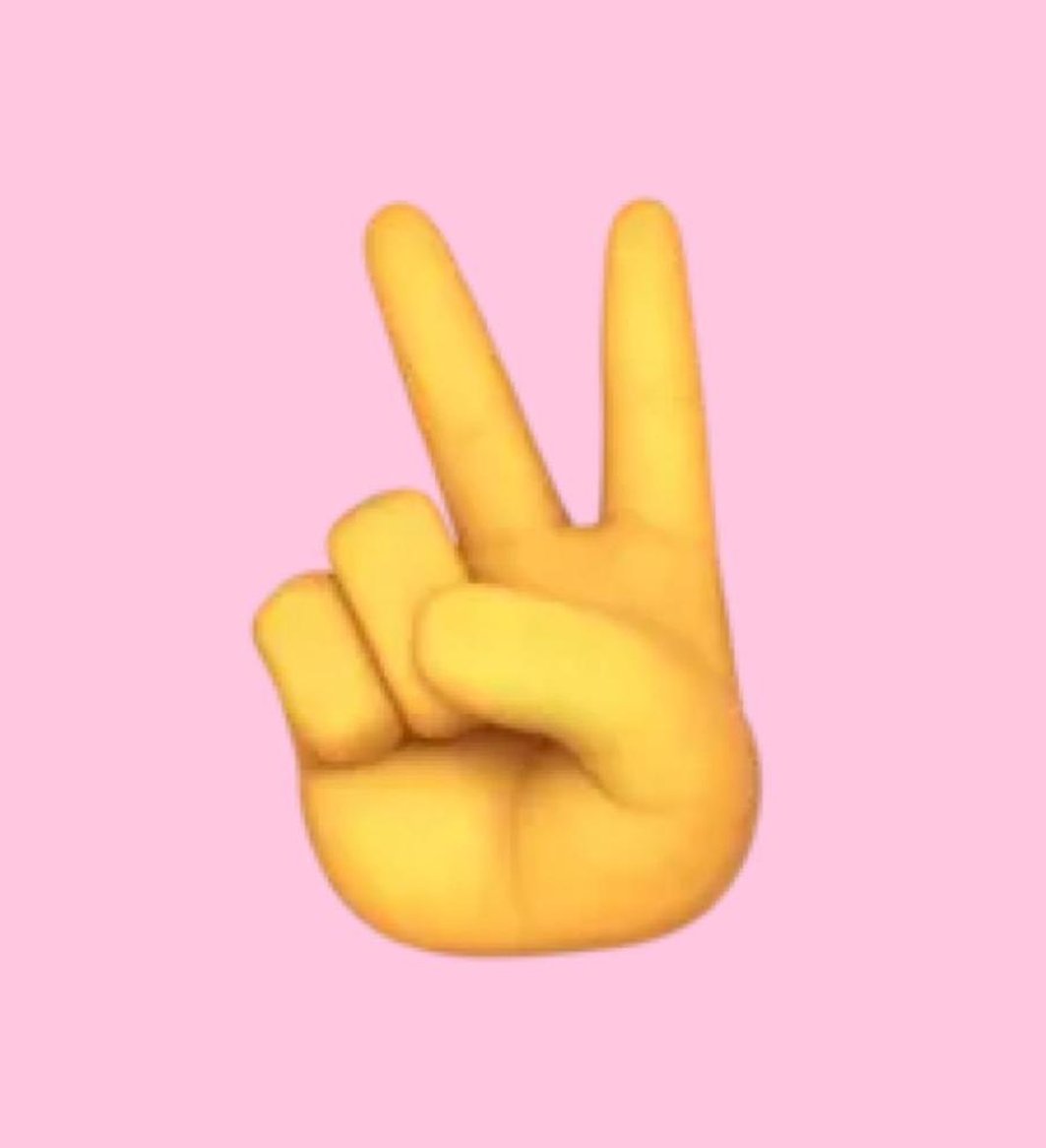 batson93's tweet image. 85歩 🍟