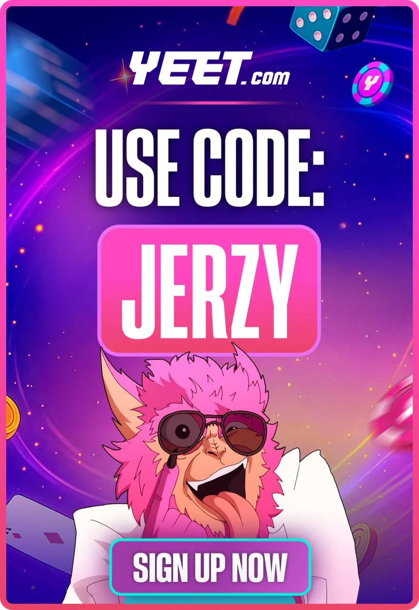 BIGGEST REWARDS

MILESTONES COMING SOON