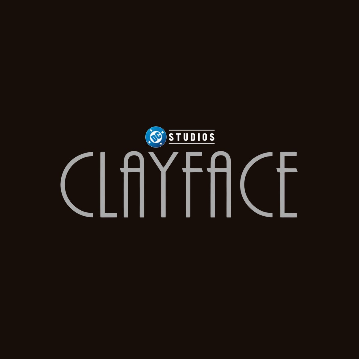 'Clayface' will now release in theaters October 23, 2026 🍿