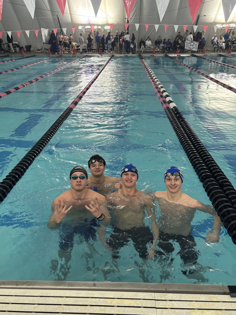 Kenji Matsudo tweet media