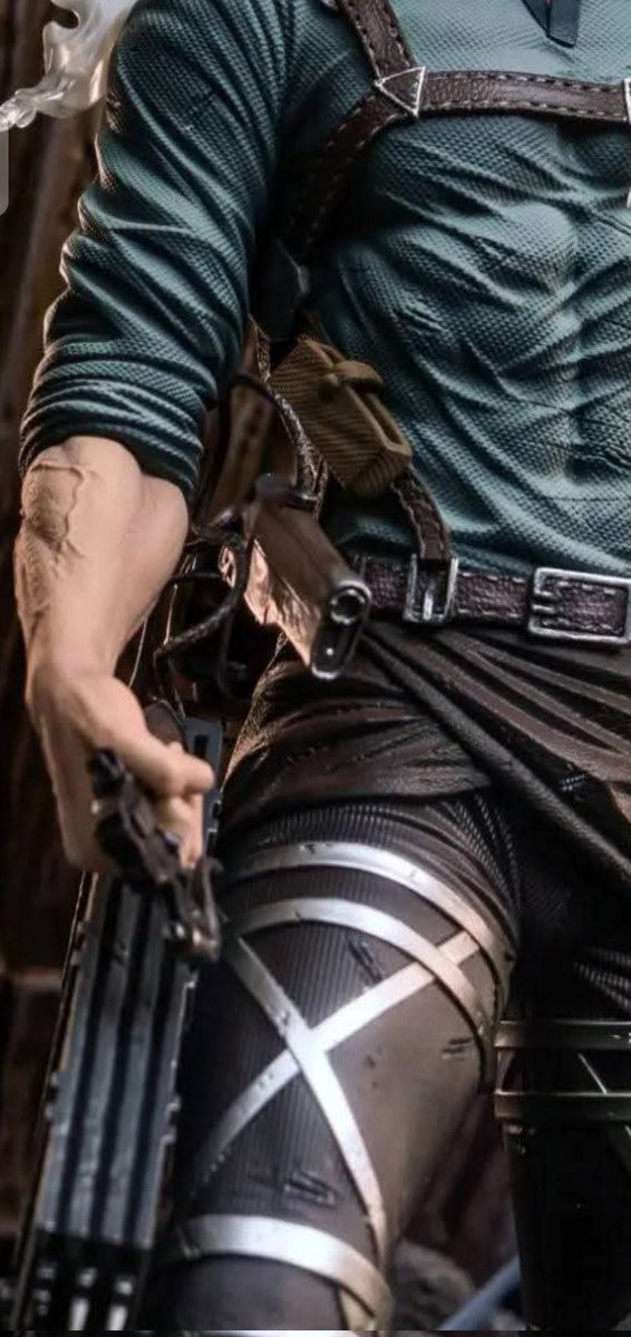 Zai Nyan tweet media