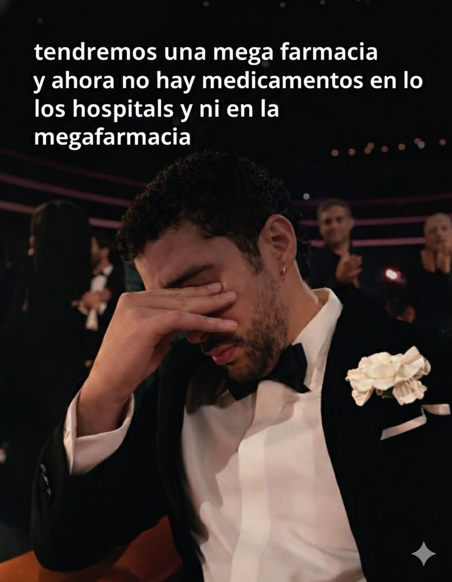luisfiguer's tweet photo. @PartidoMorenaMx https://t.co/il0Co2MGFl